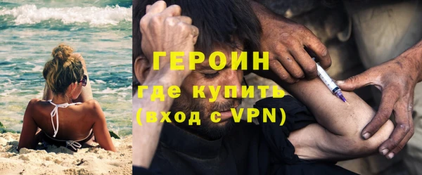 дмт Белоозёрский