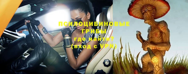 дмт Белоозёрский